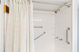112 Peirson Avenue - Photo 24