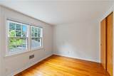 112 Peirson Avenue - Photo 25