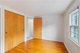 112 Peirson Avenue - Photo 26