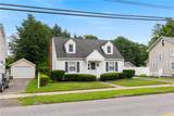 112 Peirson Avenue - Photo 3