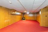 112 Peirson Avenue - Photo 30