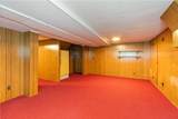 112 Peirson Avenue - Photo 31