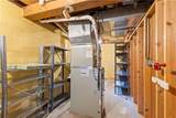 112 Peirson Avenue - Photo 32