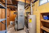 112 Peirson Avenue - Photo 33