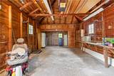 112 Peirson Avenue - Photo 34