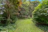 112 Peirson Avenue - Photo 35