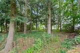 112 Peirson Avenue - Photo 36