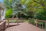 112 Peirson Avenue - Photo 5