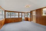 112 Peirson Avenue - Photo 6