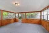 112 Peirson Avenue - Photo 7