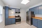 112 Peirson Avenue - Photo 8