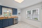 112 Peirson Avenue - Photo 9