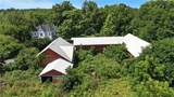 850 Bell Road - Photo 1