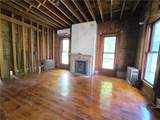 850 Bell Road - Photo 10