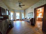 850 Bell Road - Photo 11