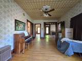 850 Bell Road - Photo 12