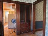 850 Bell Road - Photo 13