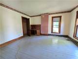 850 Bell Road - Photo 14
