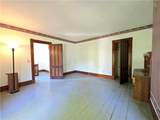 850 Bell Road - Photo 15