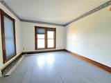 850 Bell Road - Photo 16