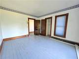 850 Bell Road - Photo 17