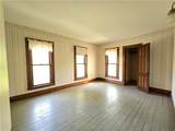 850 Bell Road - Photo 18