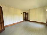 850 Bell Road - Photo 19