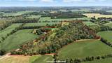 850 Bell Road - Photo 2