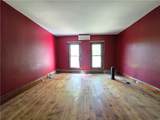 850 Bell Road - Photo 20