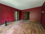 850 Bell Road - Photo 21