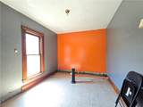 850 Bell Road - Photo 22