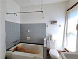 850 Bell Road - Photo 23