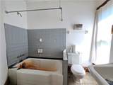 850 Bell Road - Photo 24