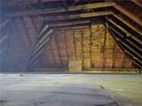 850 Bell Road - Photo 25