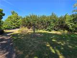 850 Bell Road - Photo 28