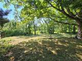 850 Bell Road - Photo 29