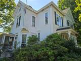 850 Bell Road - Photo 3