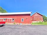 850 Bell Road - Photo 30