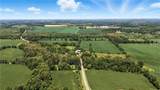 850 Bell Road - Photo 31