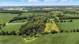 850 Bell Road - Photo 34