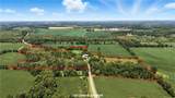 850 Bell Road - Photo 35