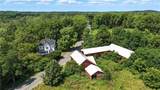 850 Bell Road - Photo 36