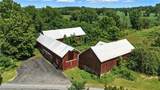 850 Bell Road - Photo 37