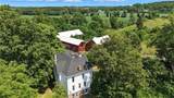 850 Bell Road - Photo 38