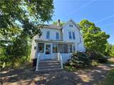 850 Bell Road - Photo 4