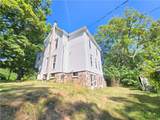 850 Bell Road - Photo 5