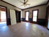 850 Bell Road - Photo 6