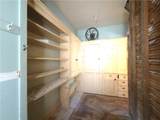 850 Bell Road - Photo 7
