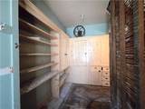 850 Bell Road - Photo 8