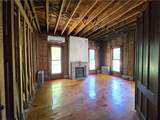 850 Bell Road - Photo 9